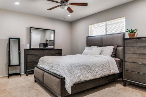 446 Clearfield Dr, Garland TX  75043-3014 exterior