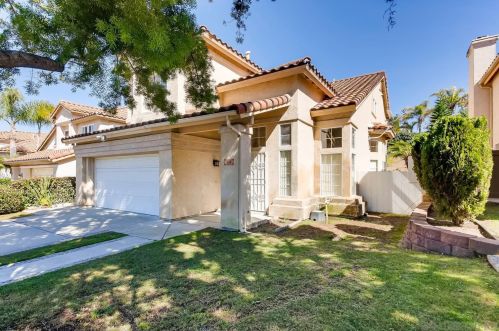 934 Gallery Dr, Oceanside, CA 92057-7915