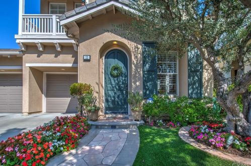 11 Oroville, Irvine, CA 92602-0923