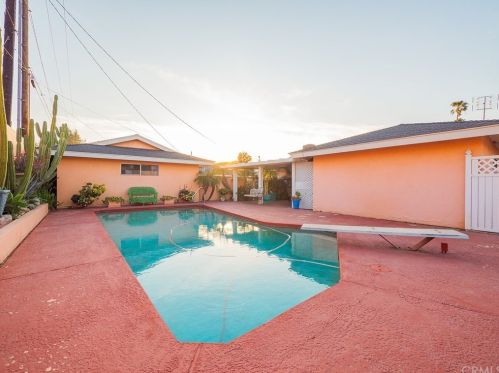 8354 Coleman St, Riverside CA  92504-3119 exterior