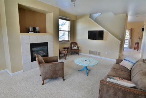 70 Audrey Cir, Breckenridge, CO 80424-8950
