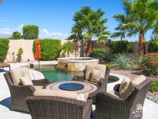 81667 Corte Valdemoro, Indio, CA 92203-4353