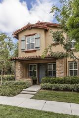 103 Coral Rose, Irvine, CA 92603-0101