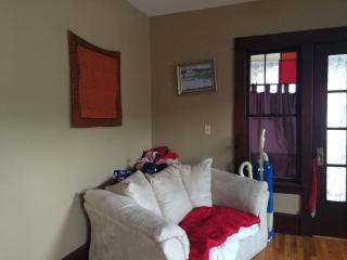 1544 Grand Ave, Saint Paul MN  55105-2233 exterior