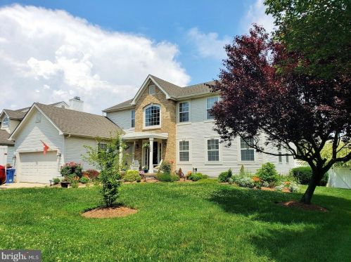 124 Yorktown Rd, Auburn, NJ 08085-4212