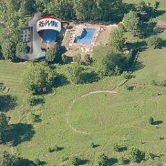 25518 Blakely Pkwy, Lake Barrington, IL 60084
