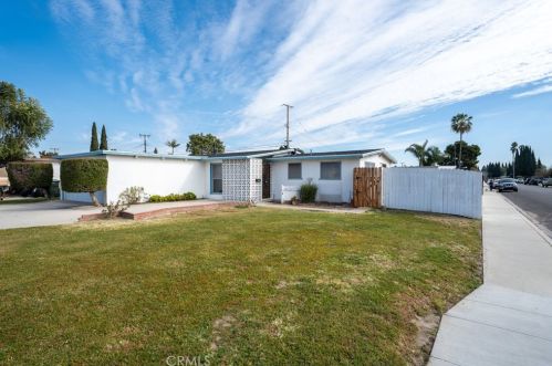 10212 Antigua St, Anaheim, CA 92804-5305
