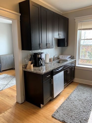 2700 Sacramento Ave, Chicago, IL 60647-1716