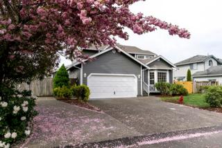 1209 144th St, Tacoma, WA 98445-2678