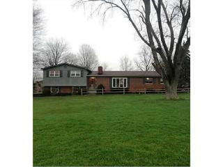 7732 Sunrise Dr, Springfield, OH 45502-9648