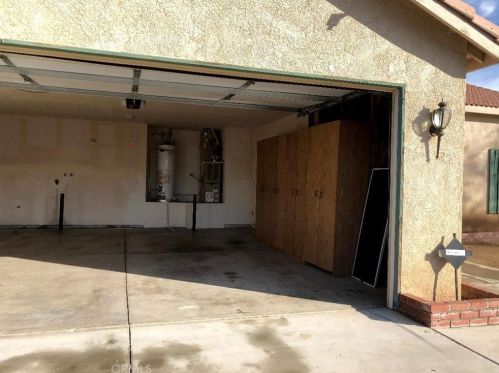 14763 Kimberly St, El Mirage, CA 92301-3872