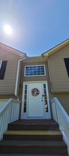 2840 Sawyer Mill Dr, Gainesville, GA 30507-6913