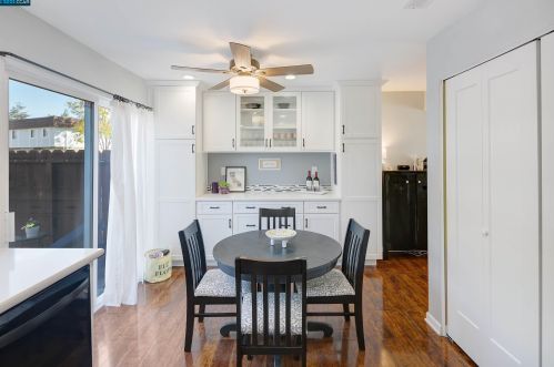 3095 Tonopah Cir, Pleasanton, CA 94588-4043