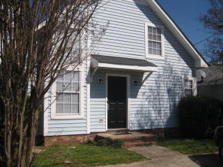 3889 Almon Dr, Augusta, GA 30907-5006
