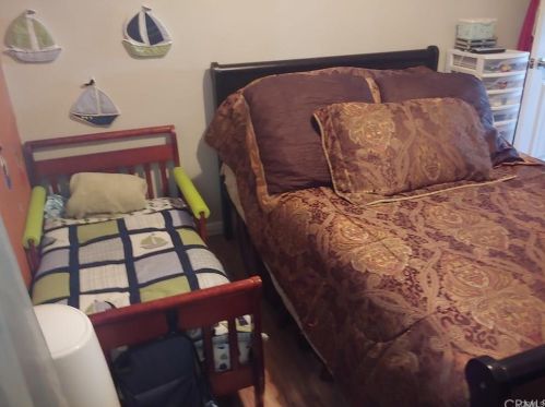 3587 Wallace St, Riverside CA  92509-4639 exterior