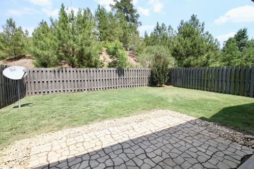 341 Buxton Ln, Evans GA  30809-8414 exterior