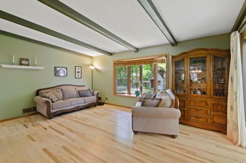 5135 Eastwood Rd, Saint Paul, MN 55112-4836