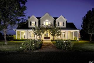 7574 Locke Rd, Vacaville, CA 95688-9630