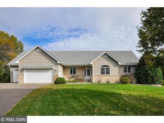 21210 Douglas Dr, Otsego, MN 55374-8952