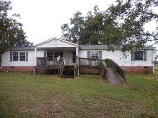 3095 Providence Church Rd, Climax, NC 27233-8126