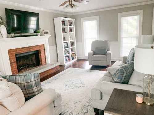 511 Pine Springs Trl, Marietta, GA 30067-6755