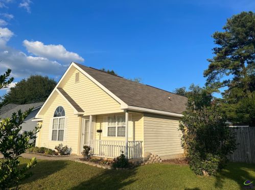 100 Golden Eagle Trl, Warner Robins, GA 31093-1136