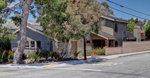 1761 10th St, Manhattan Beach, CA 90266-6205