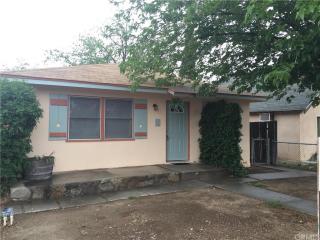 225 Inez St, Hemet, CA 92543-4137
