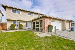 1704 Starlite Dr, Milpitas, CA 95035-6752