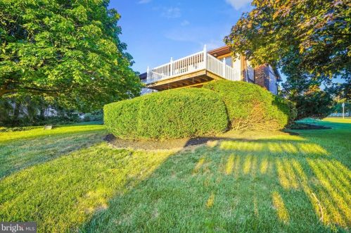 1010 Devonshire Rd, Lancaster PA  17601-1610 exterior