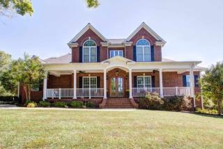 983 Veto Rd, Prospect, TN 38477-6003