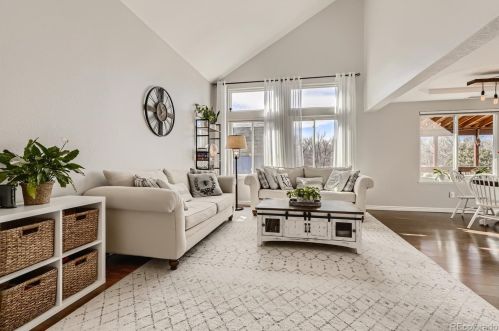 4564 Winona Pl, Westminster, CO 80020-5648