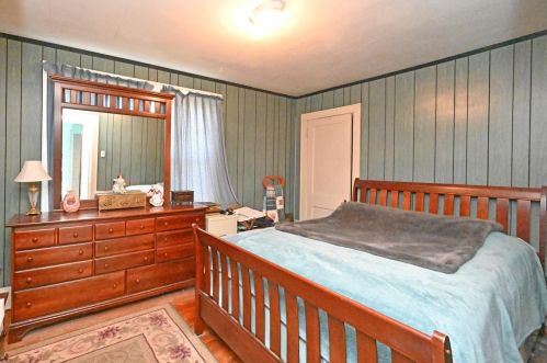 6866 Esther Ln, Cincinnati OH 45243-3133 exterior