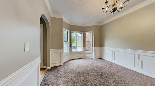5105 Cascade Hills Cir, Atlanta, GA 30331-7378