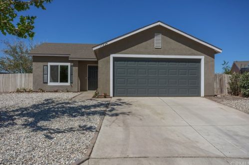 17824 Tahoe Ct, El Mirage, CA 92301-2432