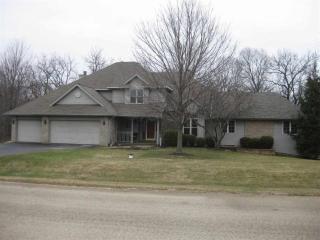 7794 Joy Ln, The Ledges, IL 61073-8576