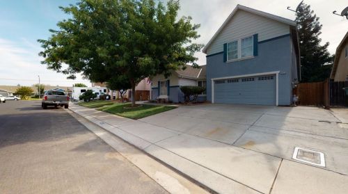4013 Dunhill Dr, Salida, CA 95368-8131
