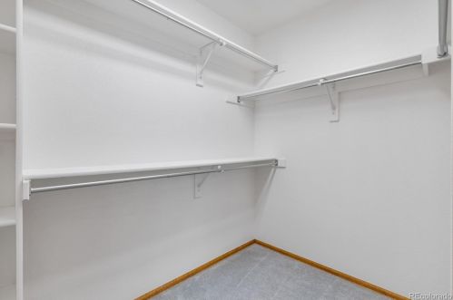 15524 Quincy Pl, Aurora CO 80015-4421 exterior