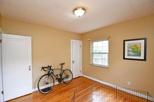 1335 Covedale Ave, Cincinnati OH  45238-3845 exterior