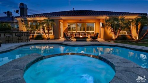 52320 Silver Star Trl, La Quinta, CA 92253-9088