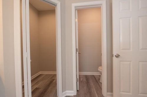 2129 Green Way Cir, Conyers GA 30013-1928 exterior