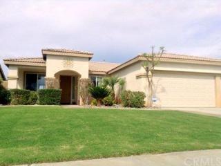 80774 Canyon Trl, Indio, CA 92201-8333