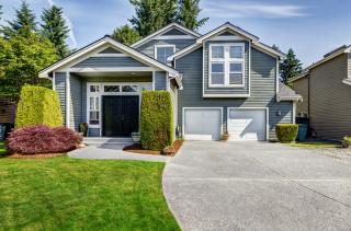 9008 145th Pl, Bothell, WA 98028-5177