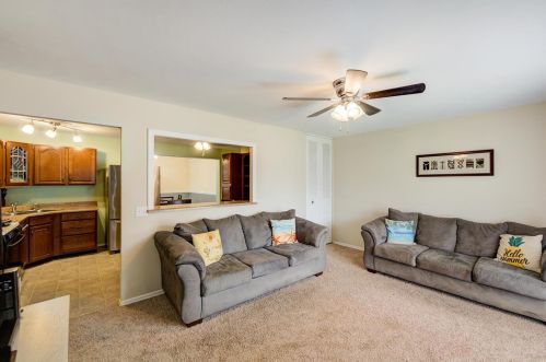 1662 San Miguel Ln, Fenton, MO 63026-3244