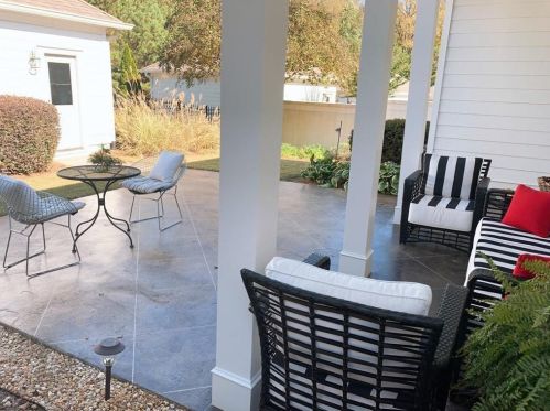 3492 Greenleffe Dr, Statham, GA 30666-3644