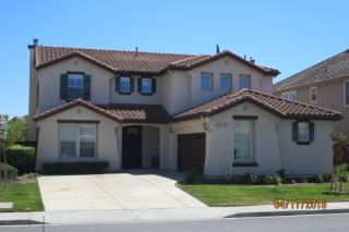 5616 Forbes Dr, Newark, CA 94560-3684