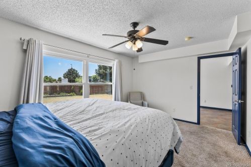 5032 Helena St, Denver CO  80239-5604 exterior