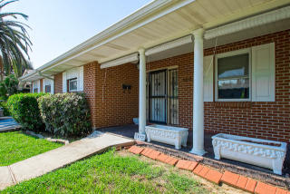 5613 Morton St, Metairie, LA 70003-1938