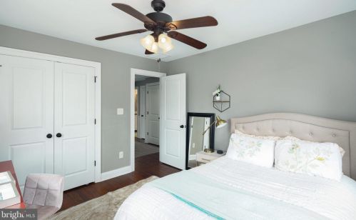 308 Linden Ave, Tavistock NJ 08033-2519 exterior