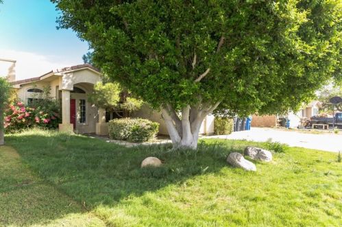 65842 Flora Ave, Desert Hot Springs, CA 92240-3535